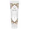 Nubian Heritage Hand Cream, Raw Shea and Myrrh, 4 Ounce