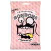Bristows Traditional Strawberry Bon Bons 150g (Pack of 3)