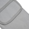Canvas Gardening Tool Belt with 7 Pockets Garden Tools Storage
