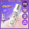 Tea and Park C&Park Derma Answer Skin Boosting Serum Mist