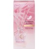 Room Deodorizer Premium Aroma Stick for Entryway Living Room Main