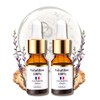 CELDYQUE- FÓRMULA CONCENTRADA 100% VOLUFILINE: Experimente la potencia completa del