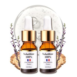 CELDYQUE- FÓRMULA CONCENTRADA 100% VOLUFILINE: Experimente la potencia completa del suero CELDYQUE 100% puro Volufiline, reconocido por sus excepciona