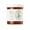 SKINFOOD Water Parsley Pad Pantothenic Water Parsley Clear Pad 250g 60 sheets / 스킨푸드 미나리패드 판토테닉 워터 파슬리 클리어 패드 250g 60매