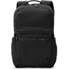 Samsonite Basic Backpack, Dedicated Laptop Compartment, Stash Front Pockets and