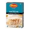 Shan Dahi Bara Recipe Mix 5.29 oz (150g) - Seasoning
