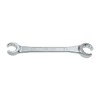 Ichinen TASCO TA733TA-4 Flare Nut Wrench