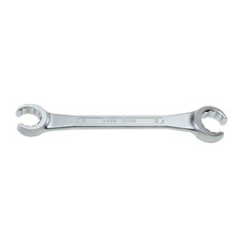 Ichinen TASCO TA733TA-4 Flare Nut Wrench