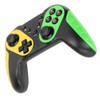 Bluetooth Wireless Controller Remote Joystick Gamepad Gyroscope for Nintend Switch