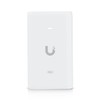 Ubiquiti 10G PoE++ Adapter 60W (UACC-PoE++-10G)