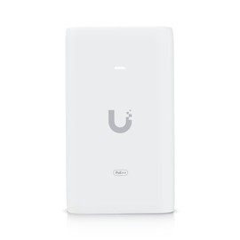 Ubiquiti 10G PoE++ Adapter 60W (UACC-PoE++-10G)