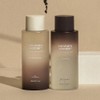 haruharu wonder [haruharu wonder]Black Rice Hyaluronic Toner 150ml_For Sensitive Skin