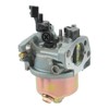 Carbhub P54173 Carburetor Compatible With Wen Power Pro 56405 56415