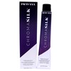 Pravana ChromaSilk Creme Hair Color with Silk & Keratin Protein