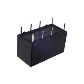 Omron Mini Relay G5V-2-H1 DC24