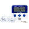 Icy Thermo1025 Digital Minimum Thermometer