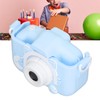 Children Camera Toy Digital Selfie Camera 20MP Video Camera Toy