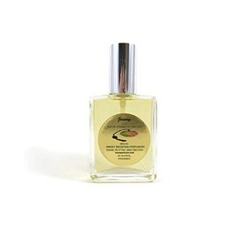 More Perfume Angelieste Perfume for Women, Our Version of Angel, 2 Oz Spray (Super Strength)