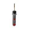 Car Hydraulic Hand Brake Clutch Master Cylinder 0.7 Bar Aluminium
