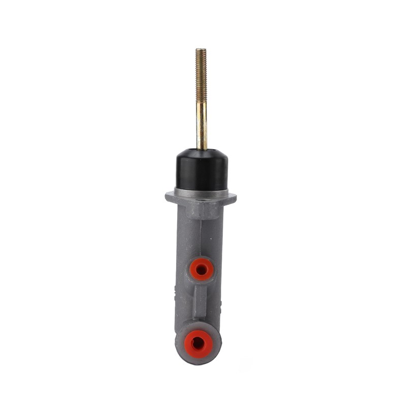 Car Hydraulic Hand Brake Clutch Master Cylinder 0.7 Bar Aluminium