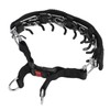 Prong Dog Training Collar Professional Adjustable Prong Pet Collar with