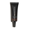 Revolution Pro Full Cover Camouflage Concealer C18