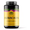 Tibet Natura Astragalus 60 Capsulas Tibet