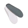 Dunlop Cushioned Replacement Insoles Footbed Men's Size 10 / Women's