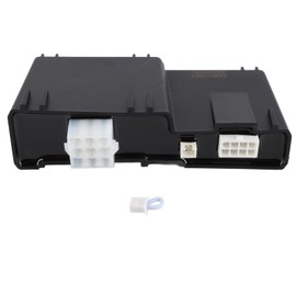 Running Board Controller Power Board 19 04280 STA Remote Control Module Power for A‑04 A‑06 Controllers