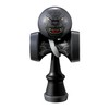 Bandai Collectible Mini Kendama Godzilla Characters (1 Box of 9)