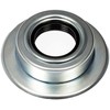 Dorman 600-407 Front Inner Drive Axle Shaft Seal Compatible with