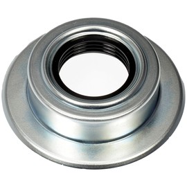 Dorman 600-407 Front Inner Drive Axle Shaft Seal Compatible with Select Ford Models