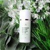 Skin soothing Sambaekcho tea tree moisturizing cream + stick mini
