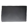 Bicycle Cover, Indoor Bicycle Storage Cover for Sports Cycles 70725
