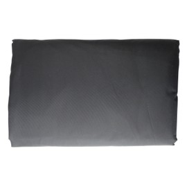 Bicycle Cover, Indoor Bicycle Storage Cover for Sports Cycles 70725