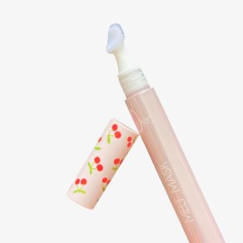 TARTE MARACUJA JUICY MELT MASK - CHERRY CRUSH (Full Size/NWB) New Product!!!!!