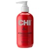 CHI Straight Guard Smoothing Styling Cream, 8.5 fl. oz.