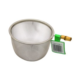 takekosi 竹柄 急須 with Tea Strainer # 98 K – 25