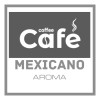 Esencia Para Difusor Profesional Aroma: Cafe Mexicano Gourme