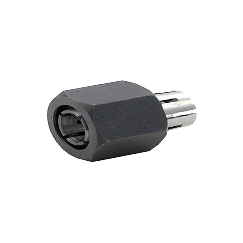 DEWALT Collet with Nut - 8 mm, DE6952 (Accessory for