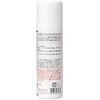 M Moubray Sport Shoe Care Products, White 2.5 fl oz