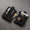 VIPERADE VE28 6-in-1 Mini EDC Pouch Mini Pockets Organiser with