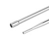 Carburetor Adjuster Tool Carb Screwdriver Clean Brush Tool Set Repair