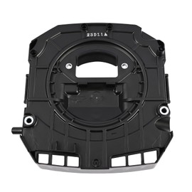 Promrmr Air Filter Housing 17220-Z6L-000 Compatible with Honda GX630 GX690 EM10000 ET12000 Gasoline Engine Parts