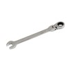 Gear Tech Ratchet Wrench