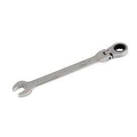 Gear Tech Ratchet Wrench