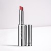 MAC (Department Store) Mac Locked Kiss 24 Hour Lipstick 1.8g