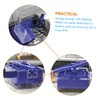 GRIRIW Tofu Press Mold Convenient Tofu Making Tool for Homemade