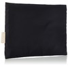 Solo Tourist Small Item Storage Pouch, Flat Case, S, 5.9