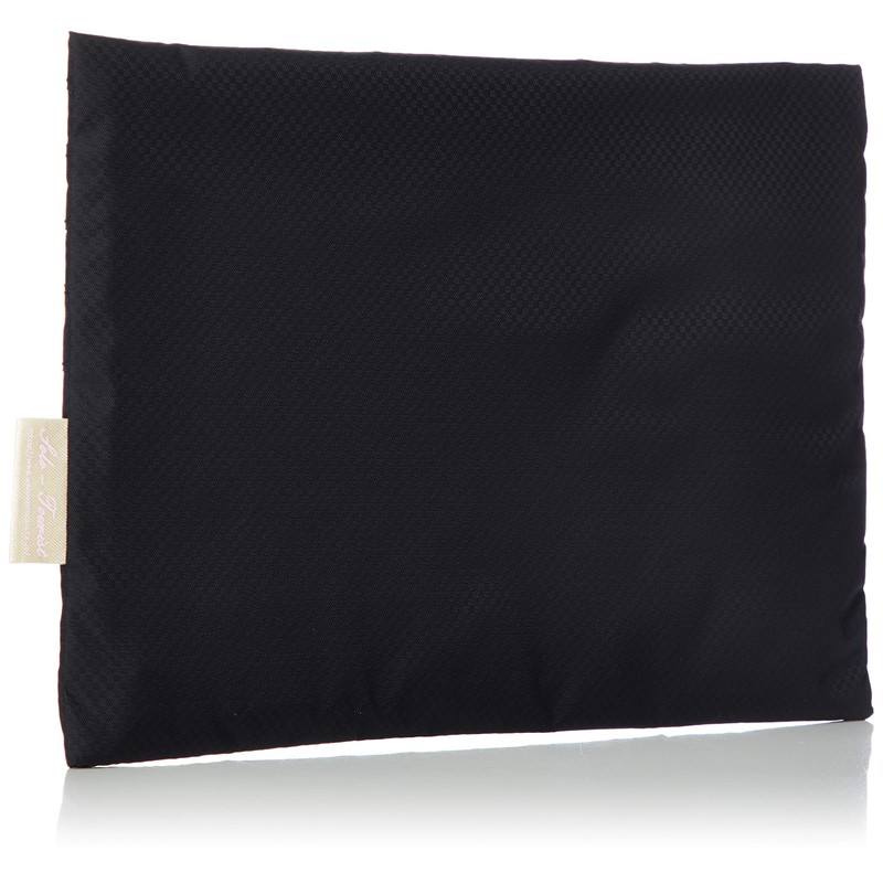 Solo Tourist Small Item Storage Pouch, Flat Case, S, 5.9
